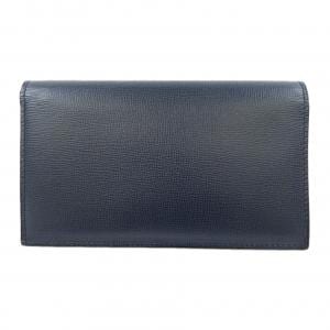 ヴァレクストラ VALEXTRA WALLET
