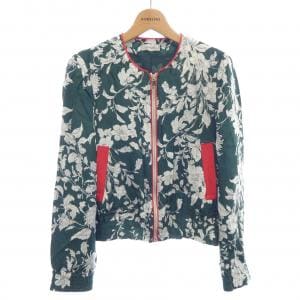 マックスアンドコー Max & Co ブルゾン