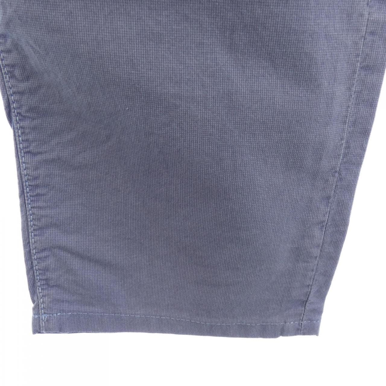 ヤコブコーエン JACOB COHEN パンツ