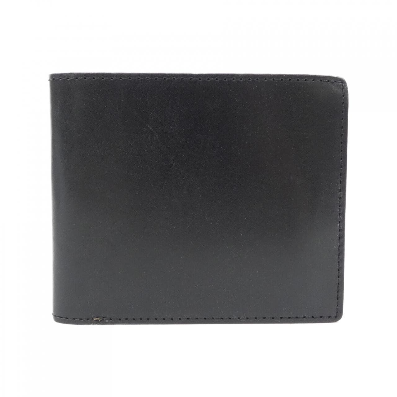 ツチヤカバン 土屋鞄 WALLET