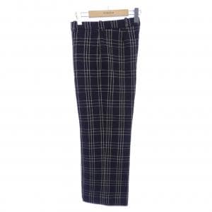 クリスチャンディオール CHRISTIAN DIOR 851P25A1029 パンツ