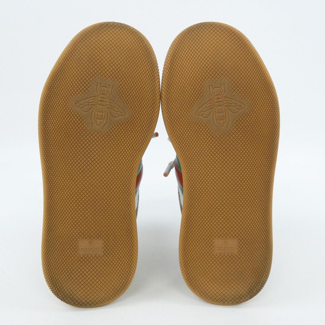 グッチ GUCCI 816689 スニーカー