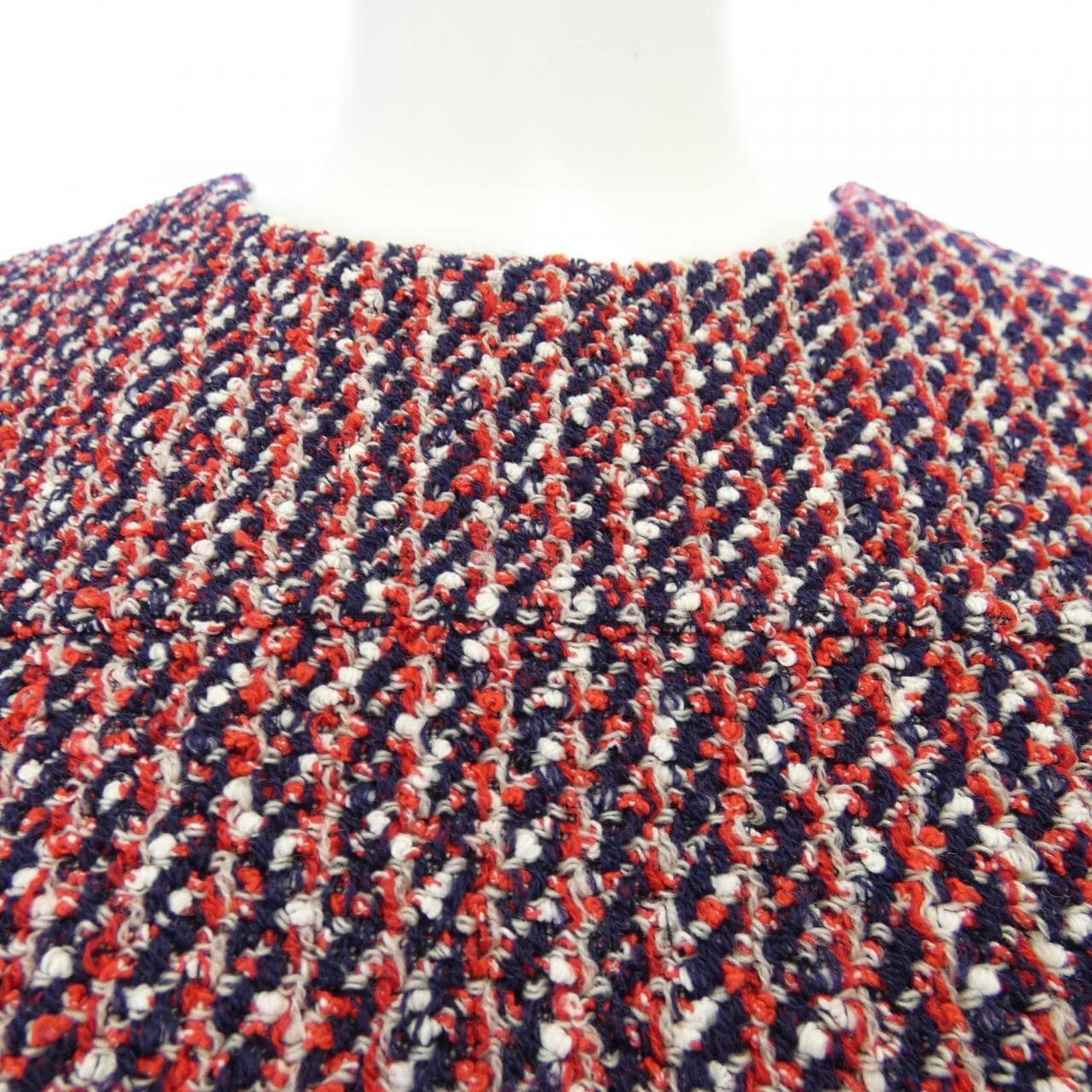 ルイヴィトン LOUIS VUITTON FPRO64CCO ワンピース