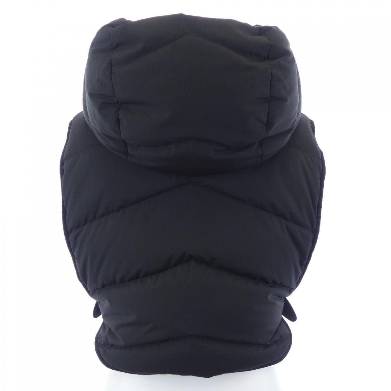 エルメス HERMES クルードセル CLOU DE SELLE 4H0254DR ダウンベスト