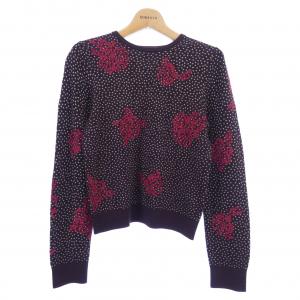 グレースコンチネンタル GRACE CONTINENTAL 01204 43176-00 ニット