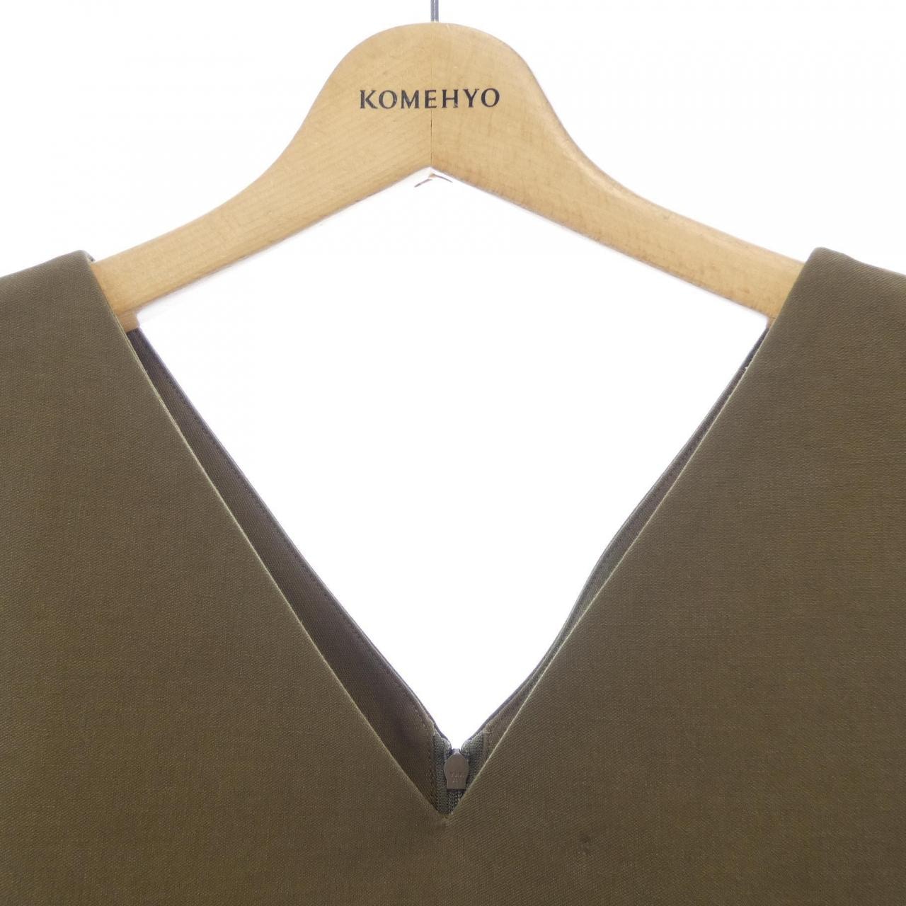 ビューティフルピープル beautiful people ワンピース