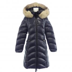 モンクレール MONCLER ALBIZIA ダウンコート
