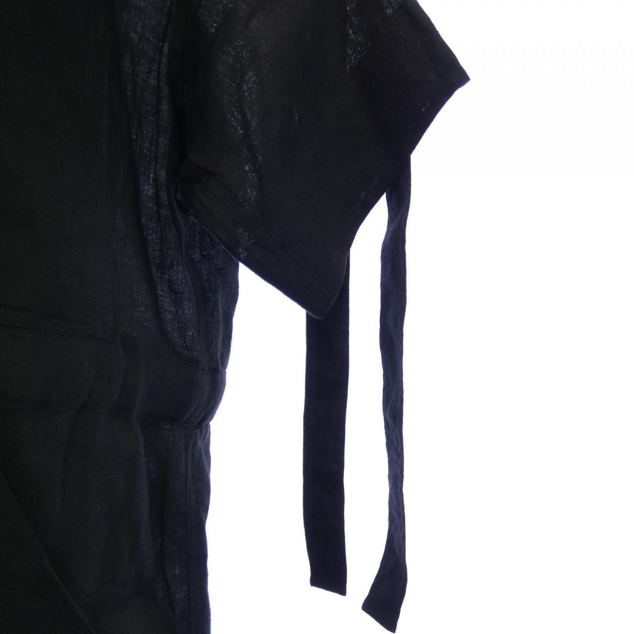 ロエベ LOEWE S616Y09W15 ワンピース