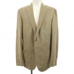 コルネリアーニ Corneliani ジャケット