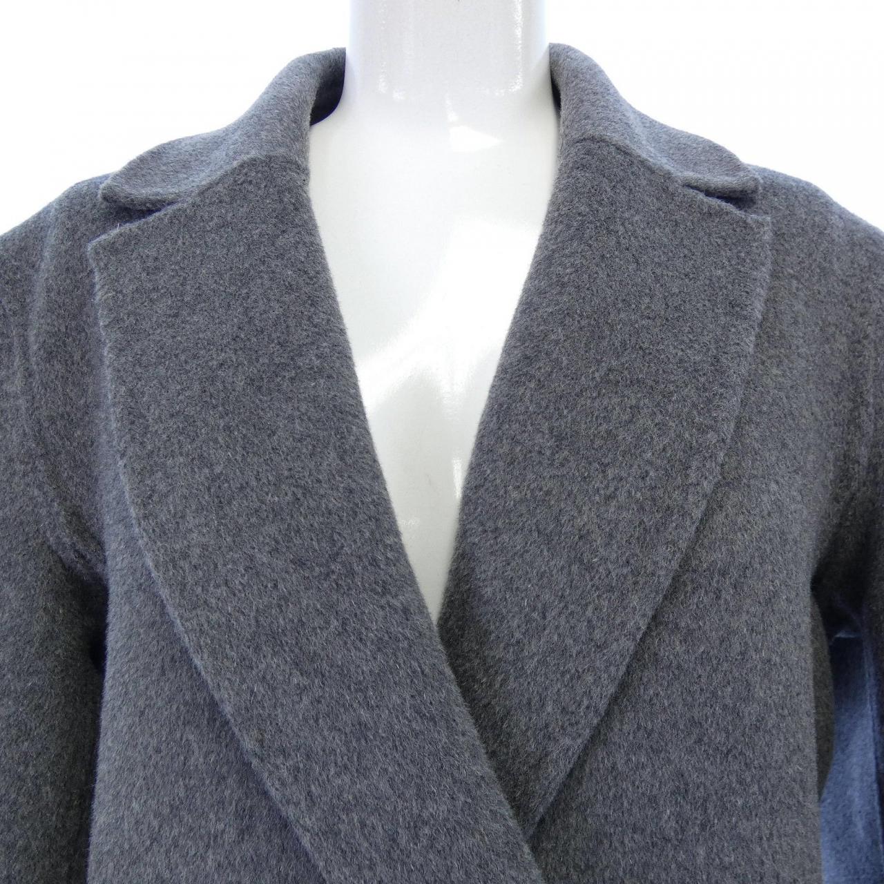 スナイデル Snidel コート