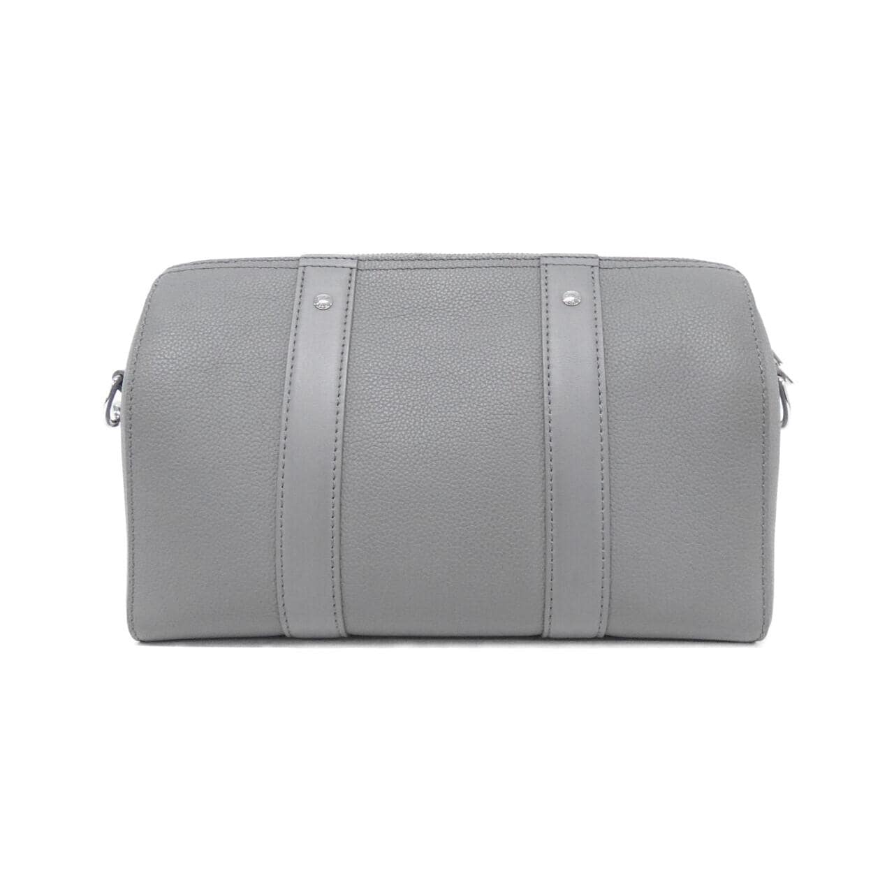 ルイヴィトン LVアエログラム シティ キーポル M59328 ショルダーバッグ