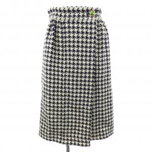 グッチ GUCCI 582744 ZACN2 スカート