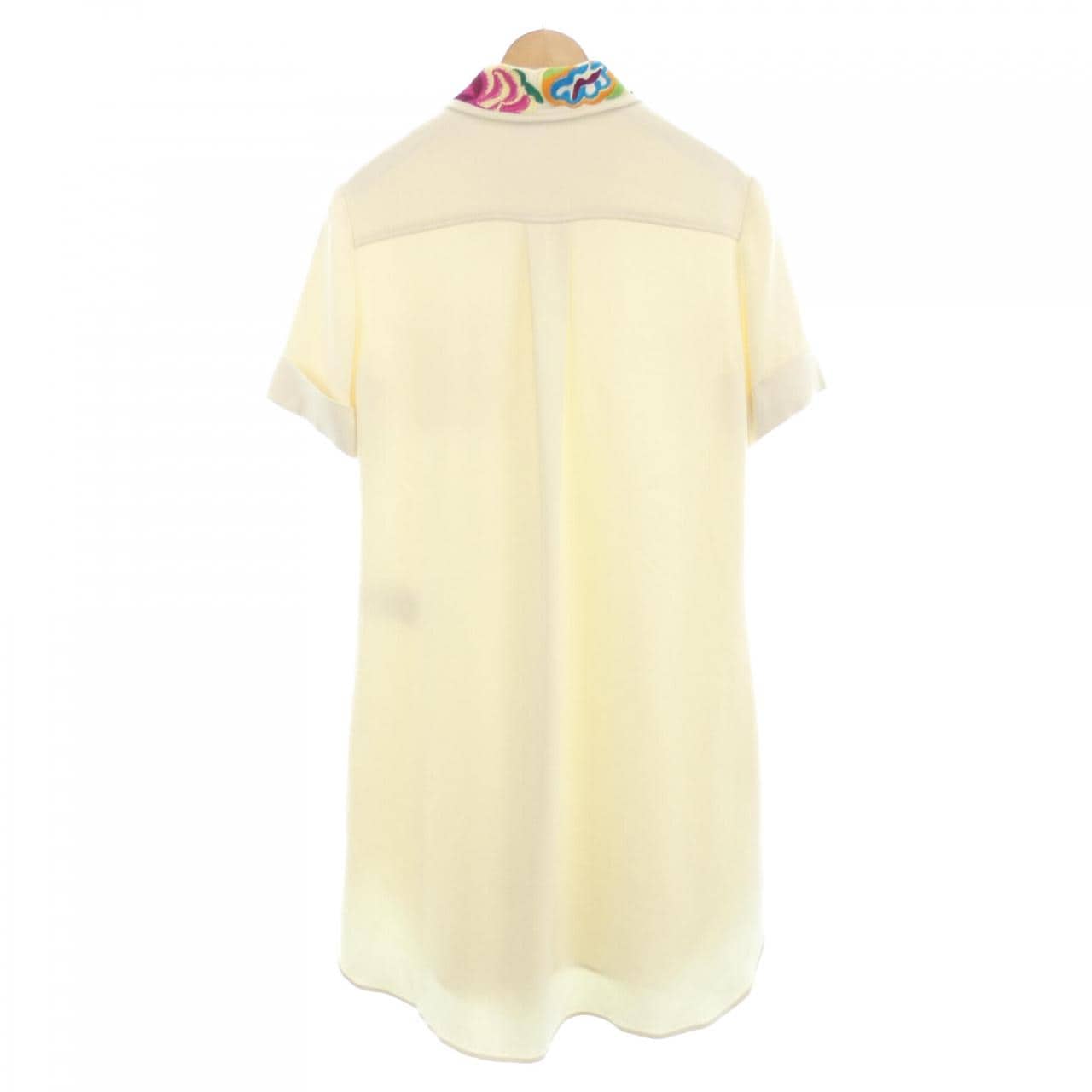 エトロ ETRO ワンピース