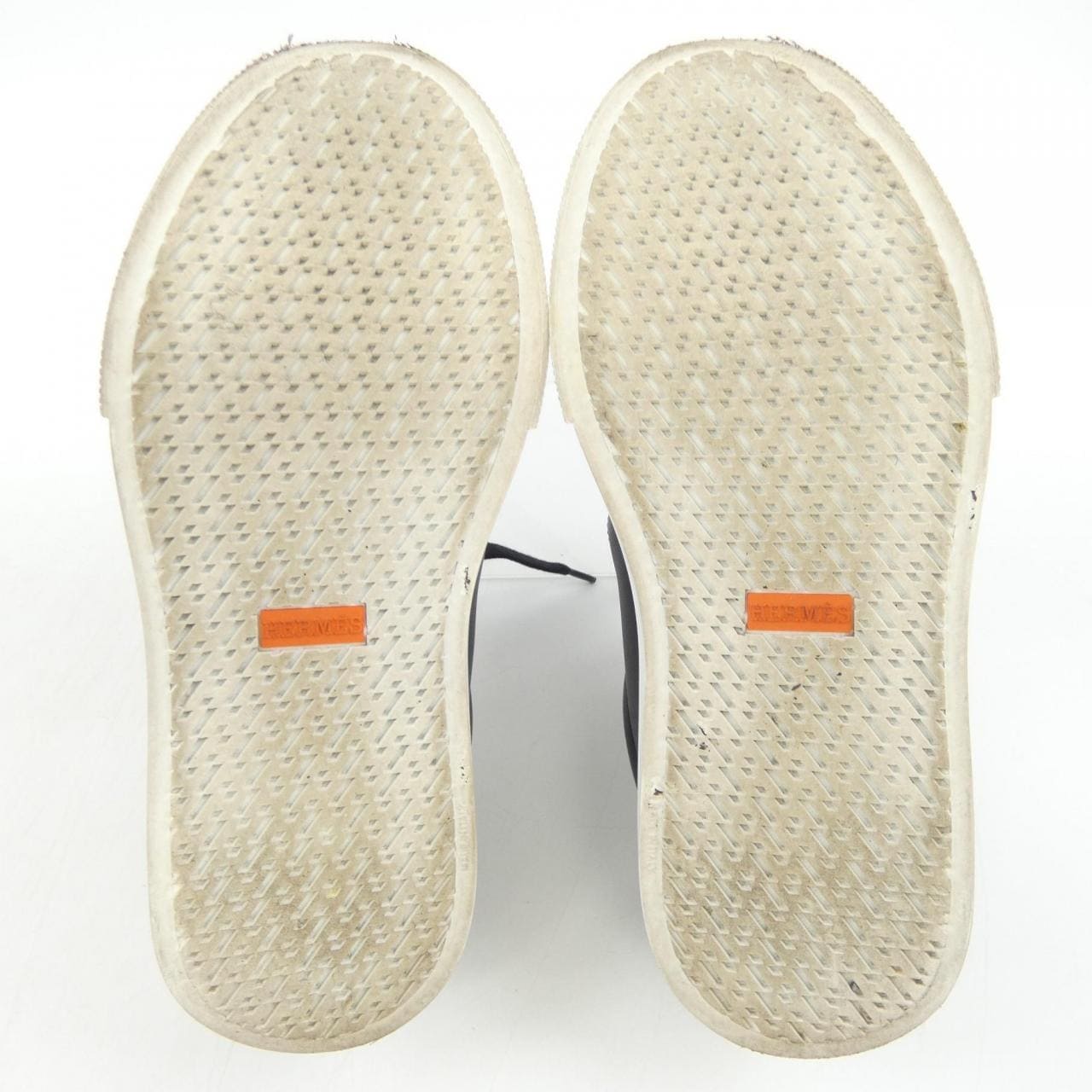 エルメス HERMES デイ ケリーバックル 222177Z スニーカー