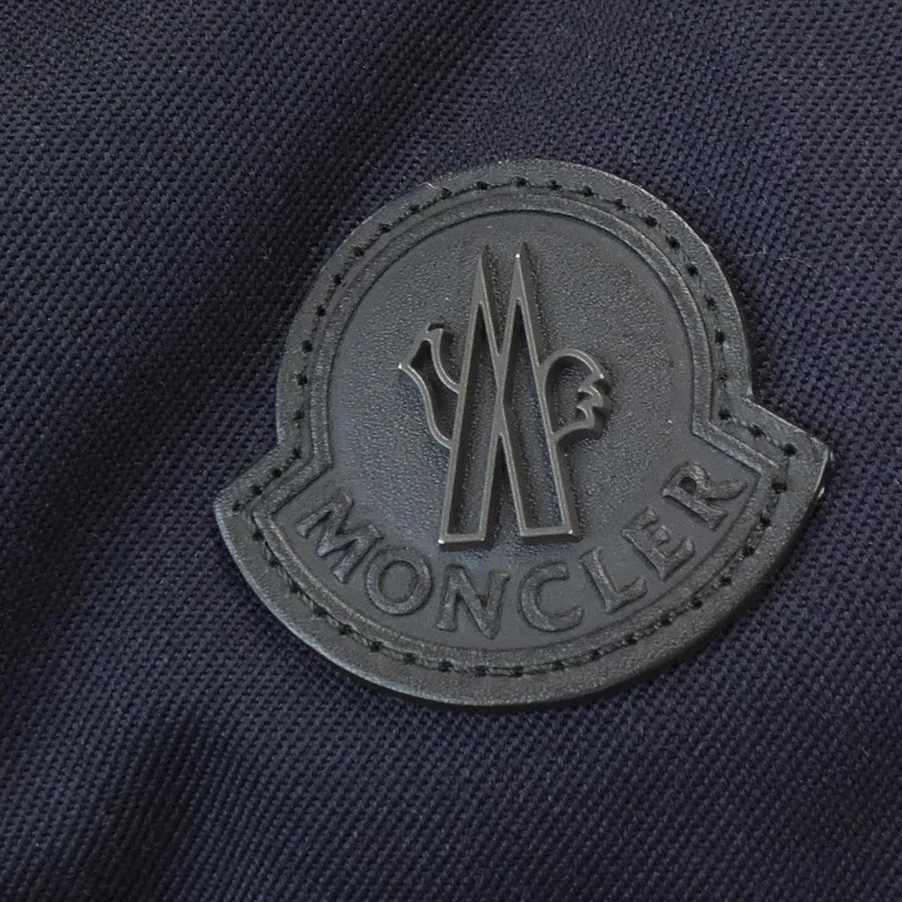 モンクレール MONCLER BESS ダウンジャケット
