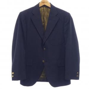 ジェイプレス J.PRESS ジャケット