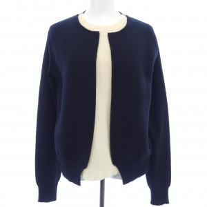 セリーヌ CELINE 2 5Q85/4815 ニット