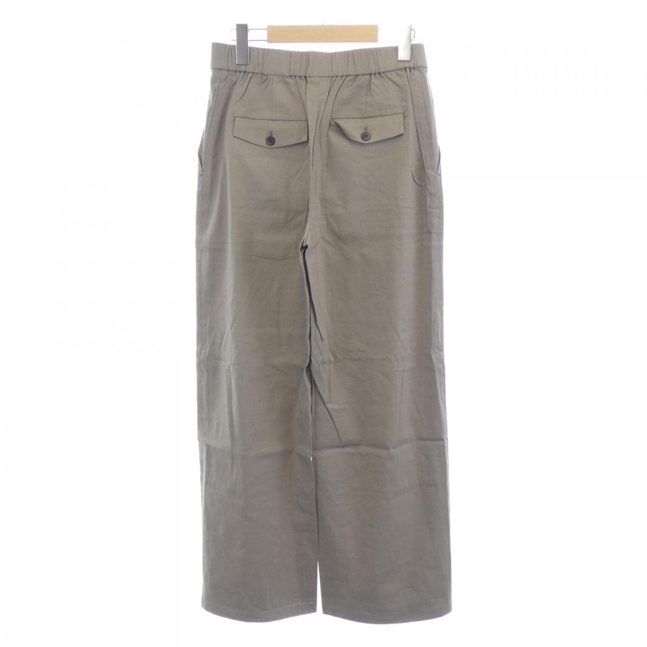 セオリーリュクス Theory luxe 03-4206404 パンツ