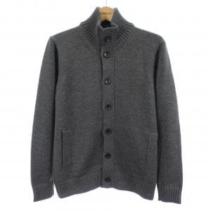 トゥモローランド TOMORROW LAND カーディガン