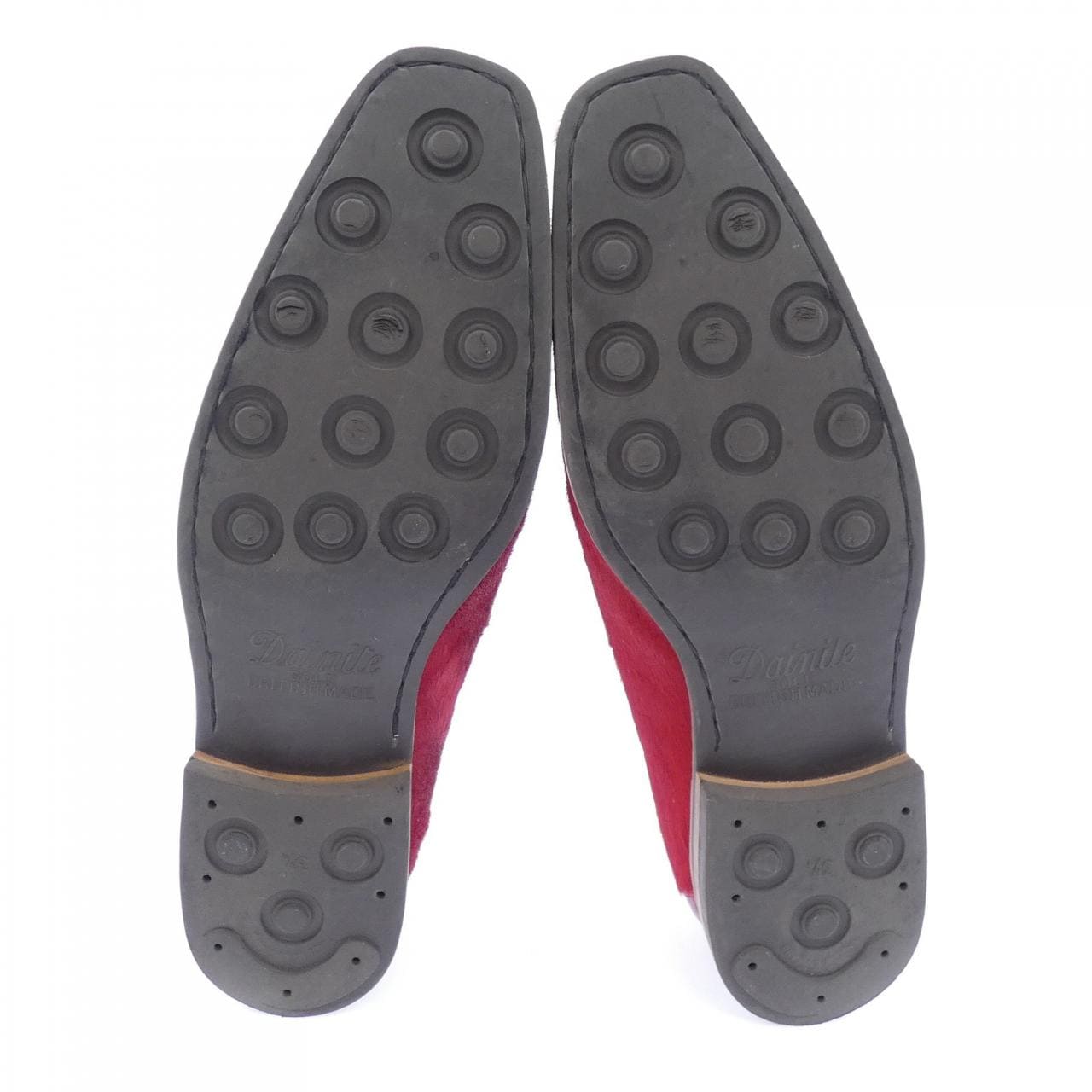 ゼルパリ ZELE PARIS シューズ