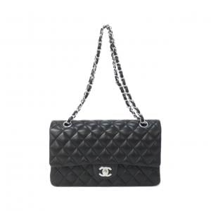 シャネル 1112 ショルダーバッグ