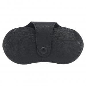 ヴァレクストラ VALEXTRA メガネケース