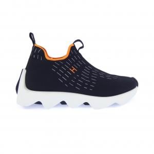 エルメス HERMES エクレール ECLAIR 221170Z スニーカー