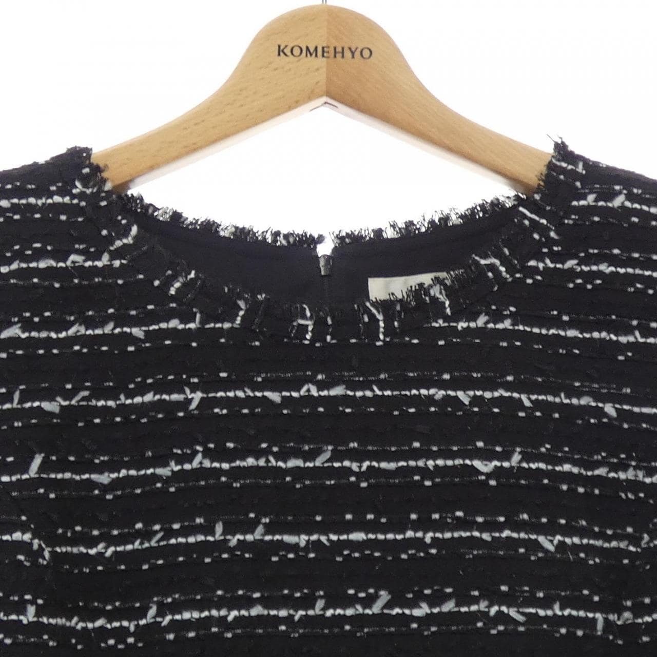 ルネ RENE 6716250 ワンピース