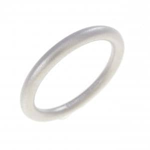 ティファニー PT950 リング