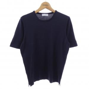 グランサッソ Gran Sasso ニット