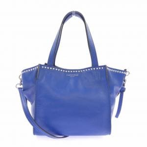 ジェイアンドエムデヴィッドソン J&M DAVIDSON BELLE BAG