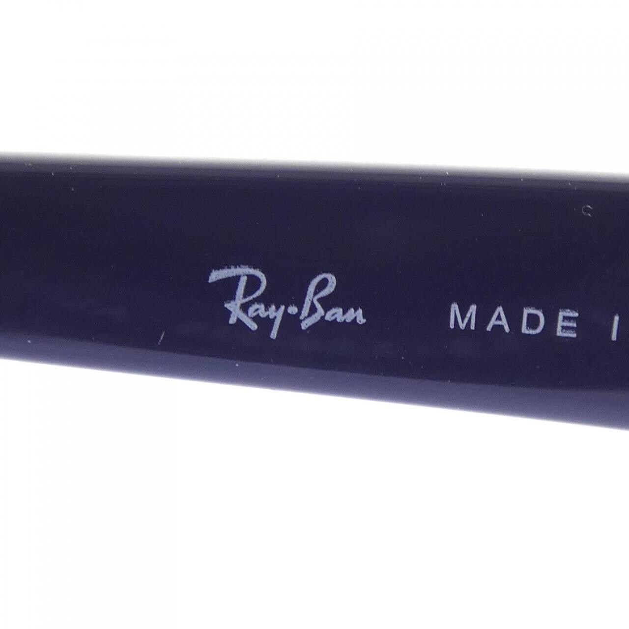 レイバン Ray Ban EYEWEAR