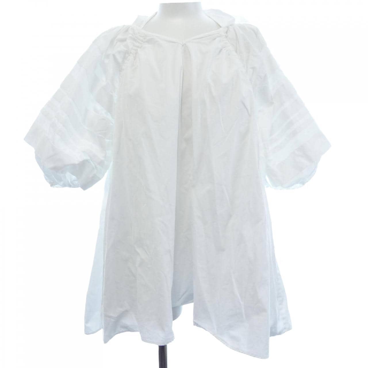 セシリーバンセン CECILIE BAHNSEN トップス