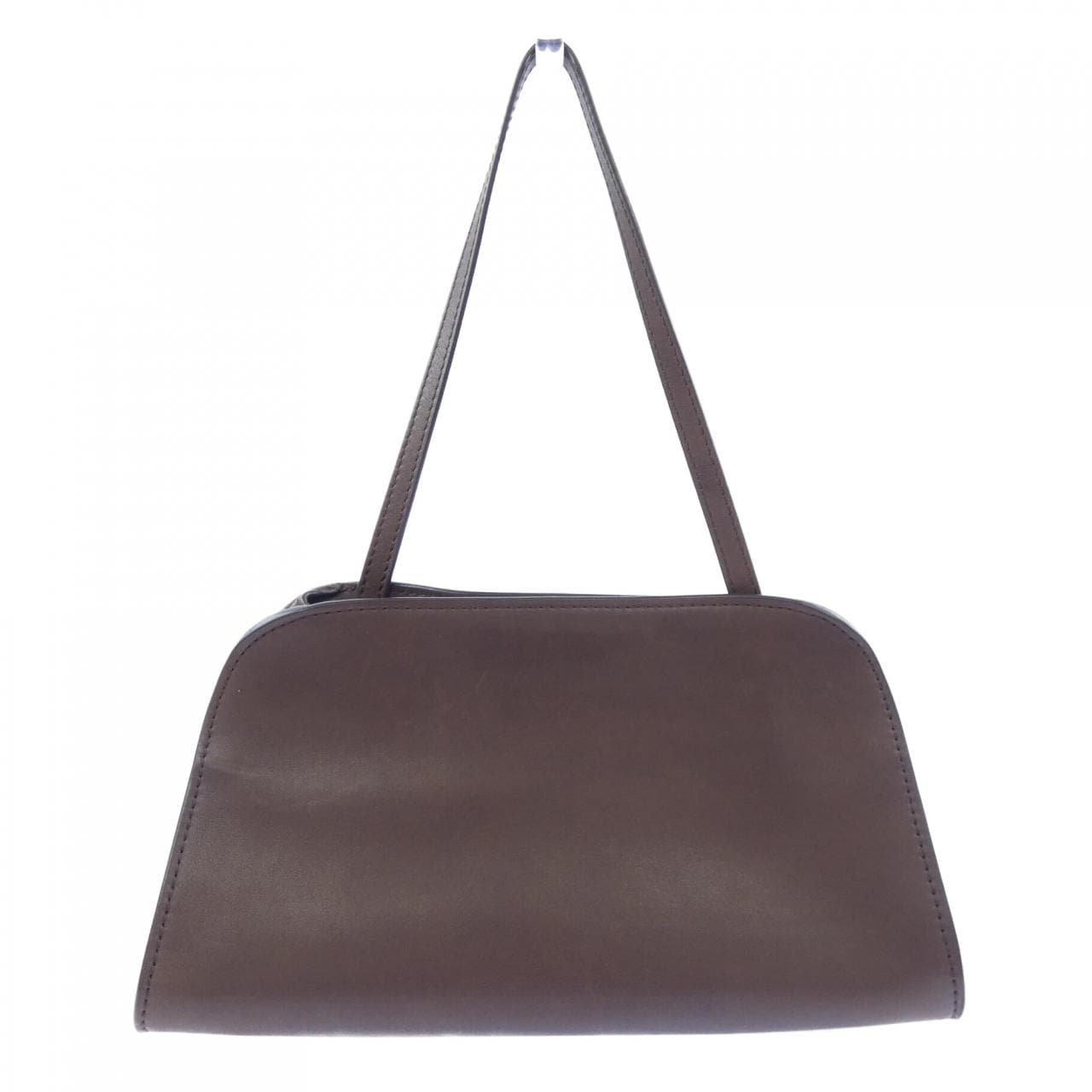 ザロウ THE ROW W1774 L72 BAG