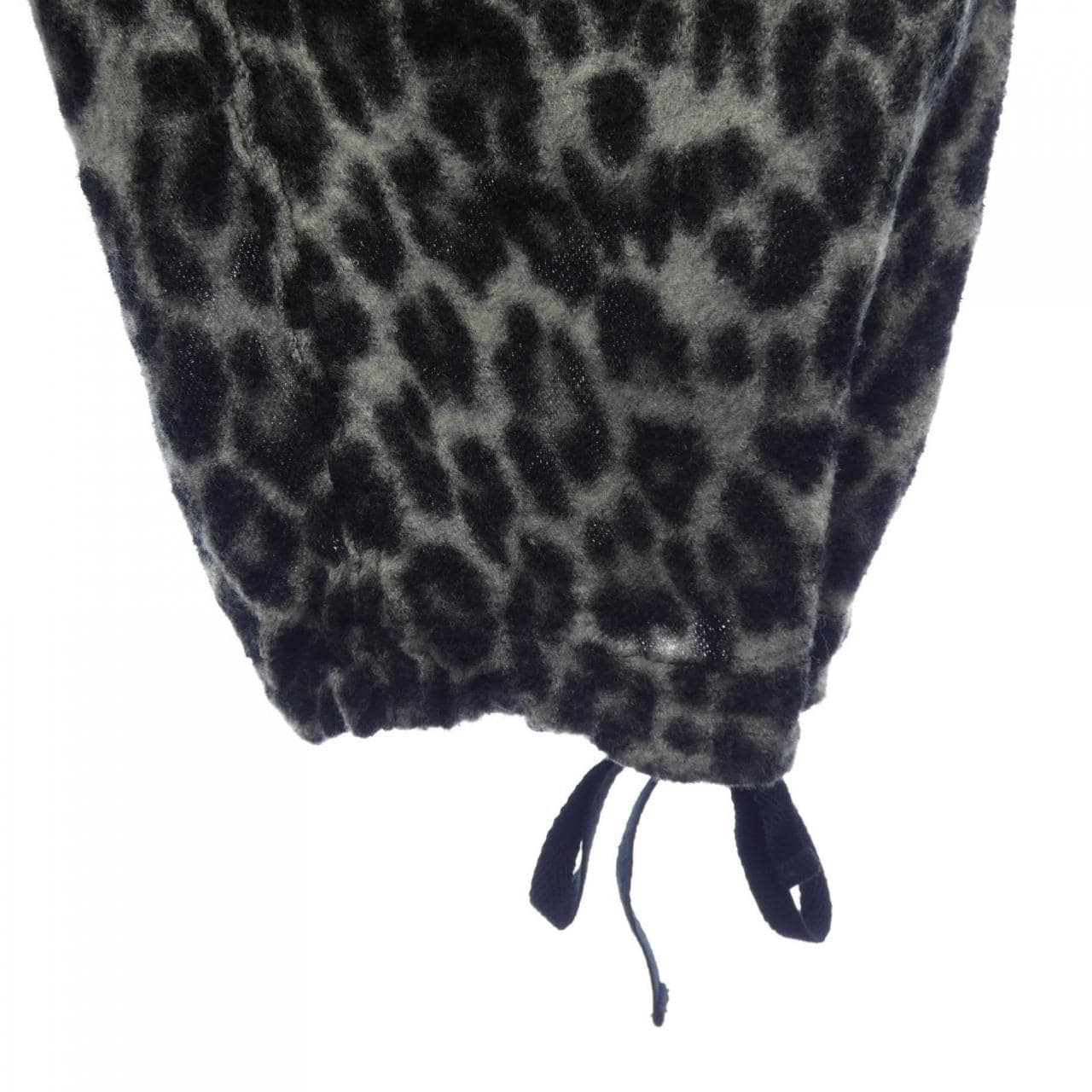 サカイ SACAI 20-02393M パンツ