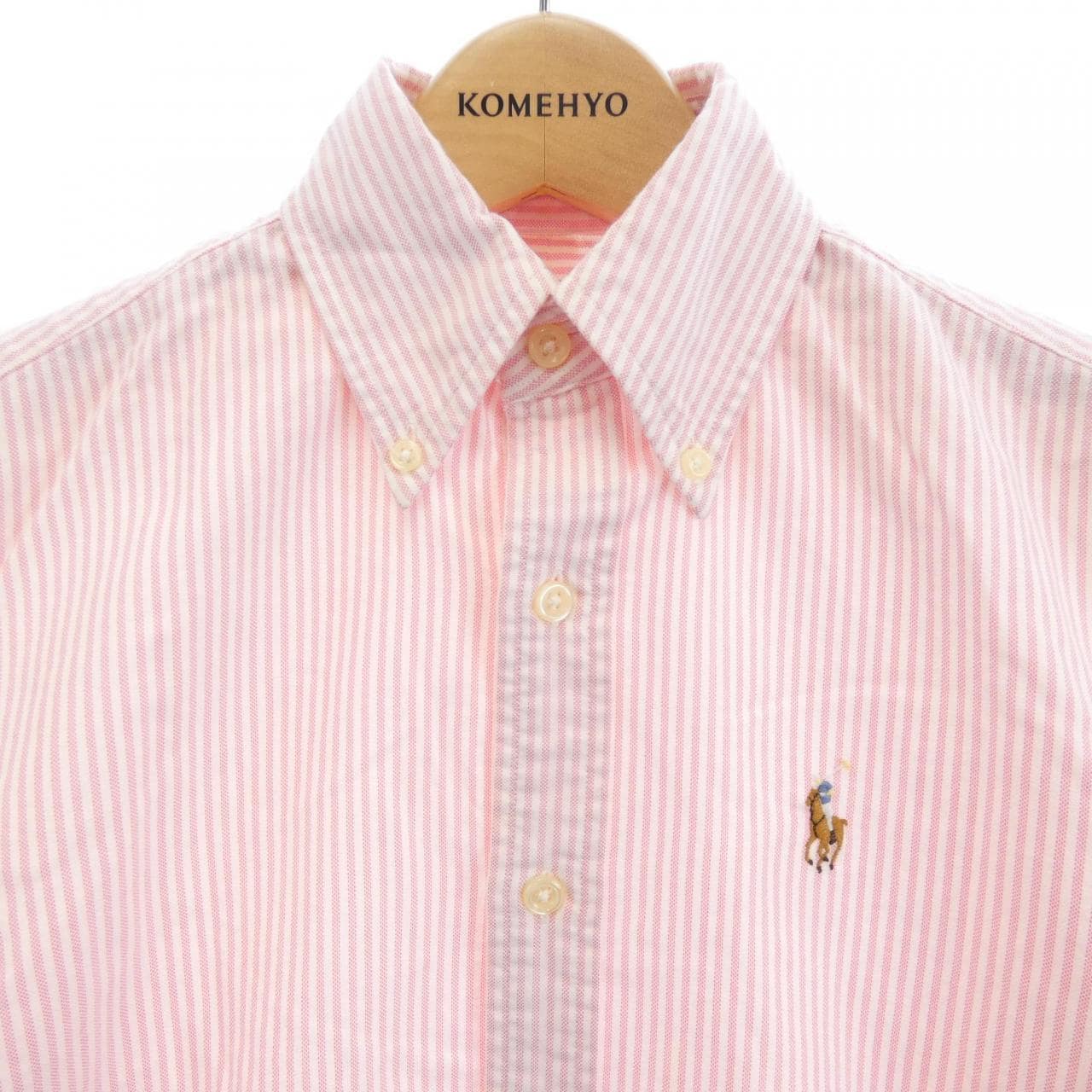 ラルフローレン RALPH LAUREN シャツ