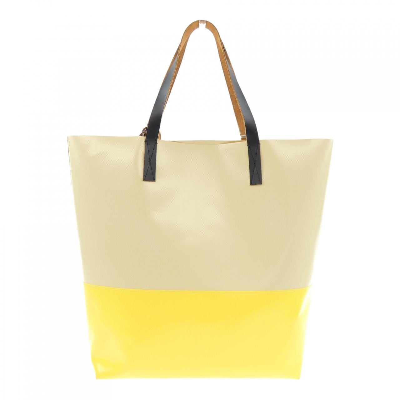 マルニ MARNI SHMQ0037A0 BAG
