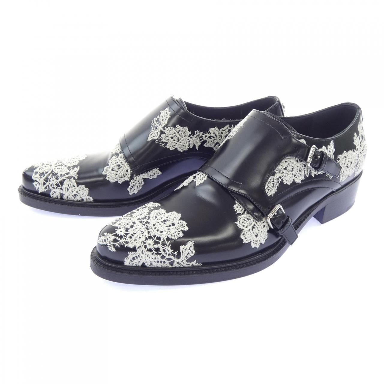 クリスチャンディオール CHRISTIAN DIOR シューズ