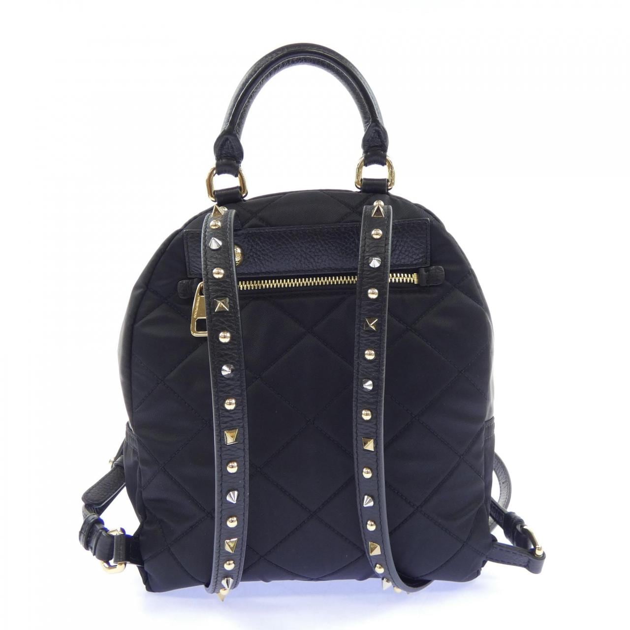 ドルチェアンドガッバーナ DOLCE&GABBANA BACKPACK