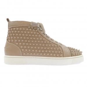 クリスチャンルブタン CHRISTIAN LOUBOUTIN スニーカー