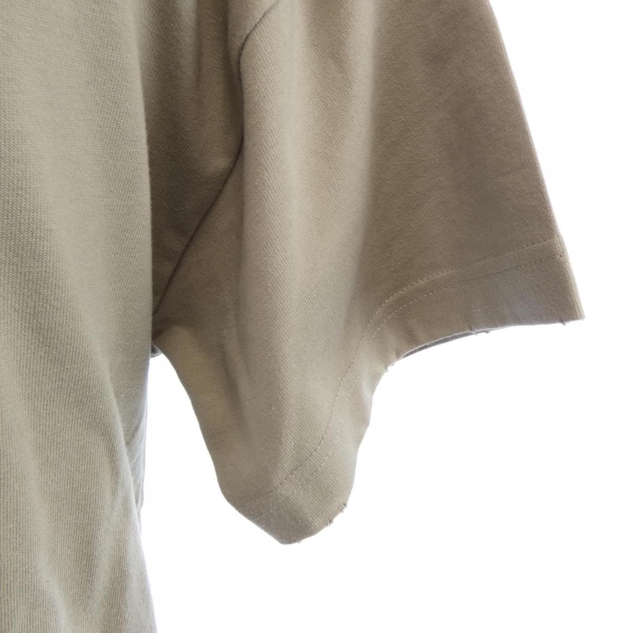 バレンシアガ BALENCIAGA 612965 TOVJ8 Tシャツ