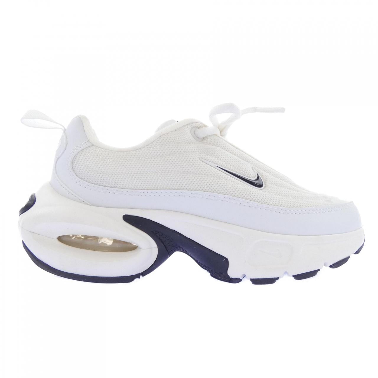 ナイキ NIKE HF3053-103 スニーカー