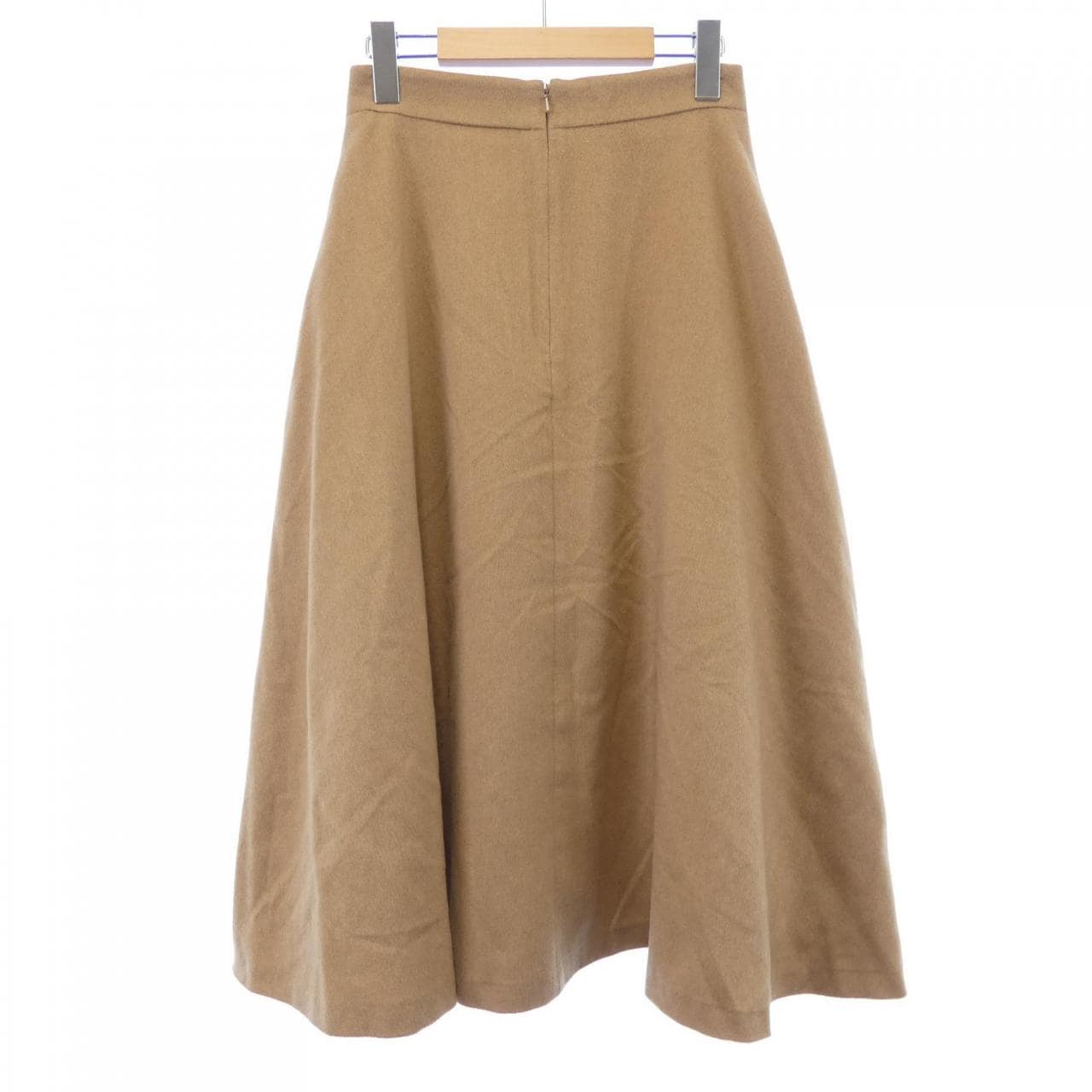マックスマーラ Max Mara スカート