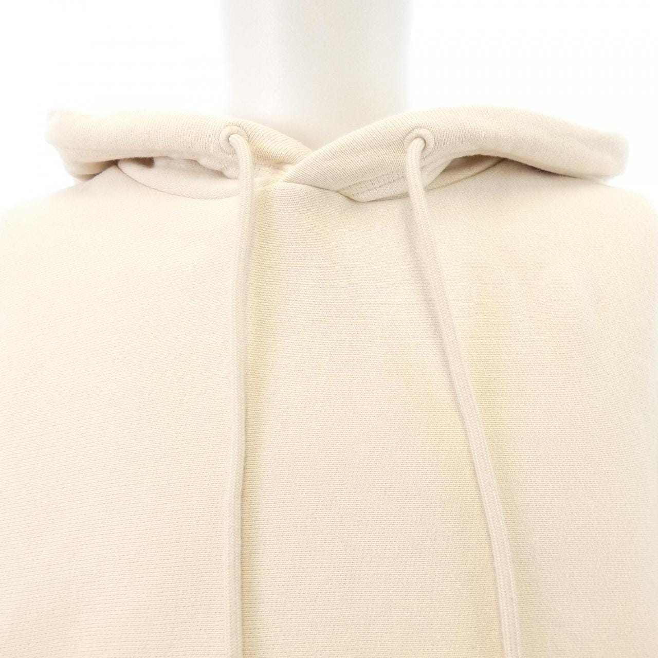 バーバリー BURBERRY 8081219 パーカー