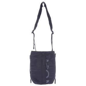 モンクレール MONCLER BAG