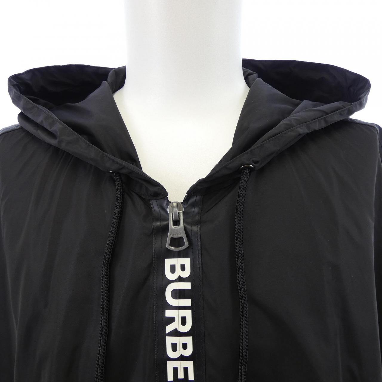 バーバリー BURBERRY 8027690 ジャケット