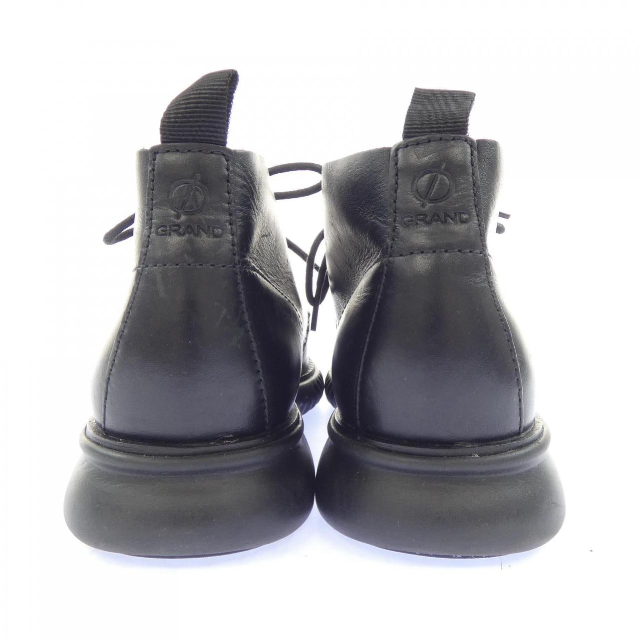 コールハーン COLE HAAN C26198 シューズ