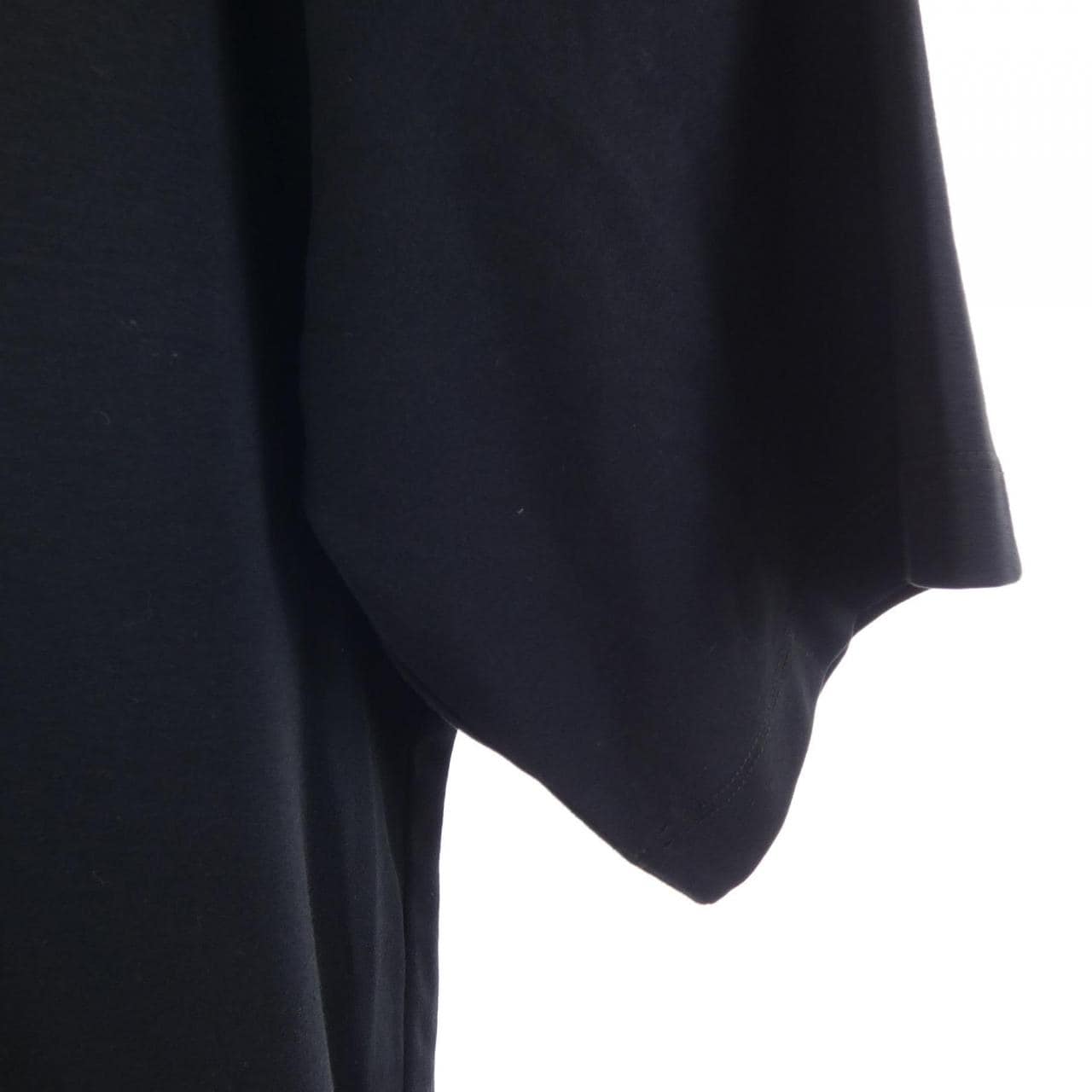 プラダ PRADA トライアングルロゴ UJN861 S232 240 Tシャツ