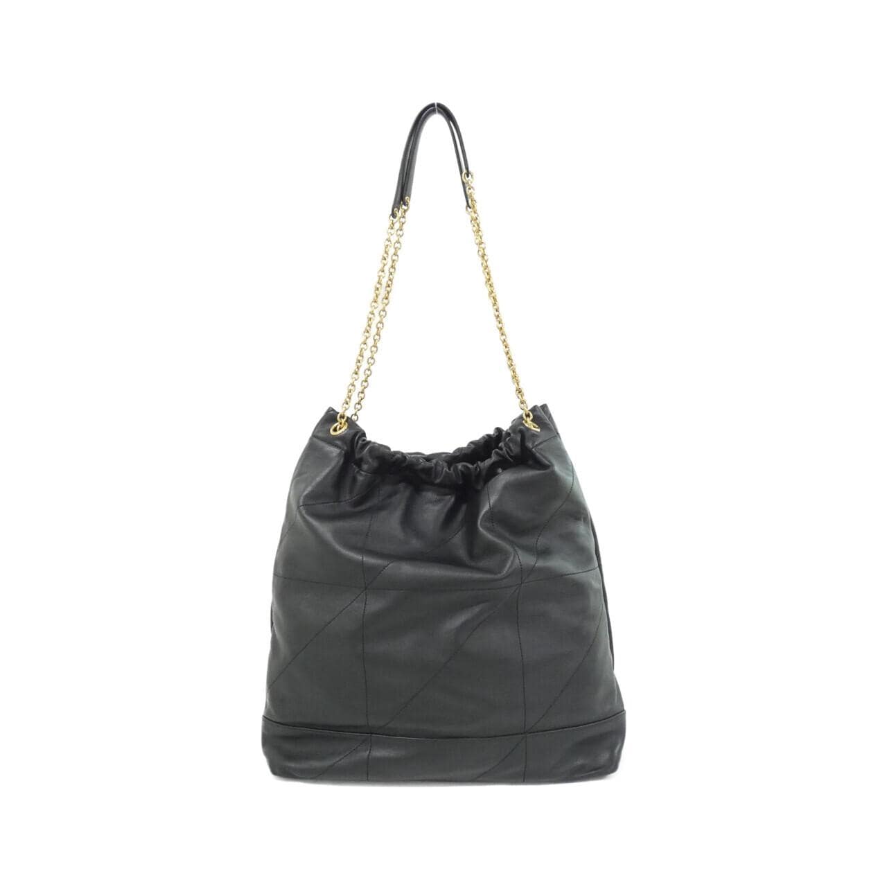 サンローラン JAMIE POCHON 828350 AAB32 ショルダーバッグ