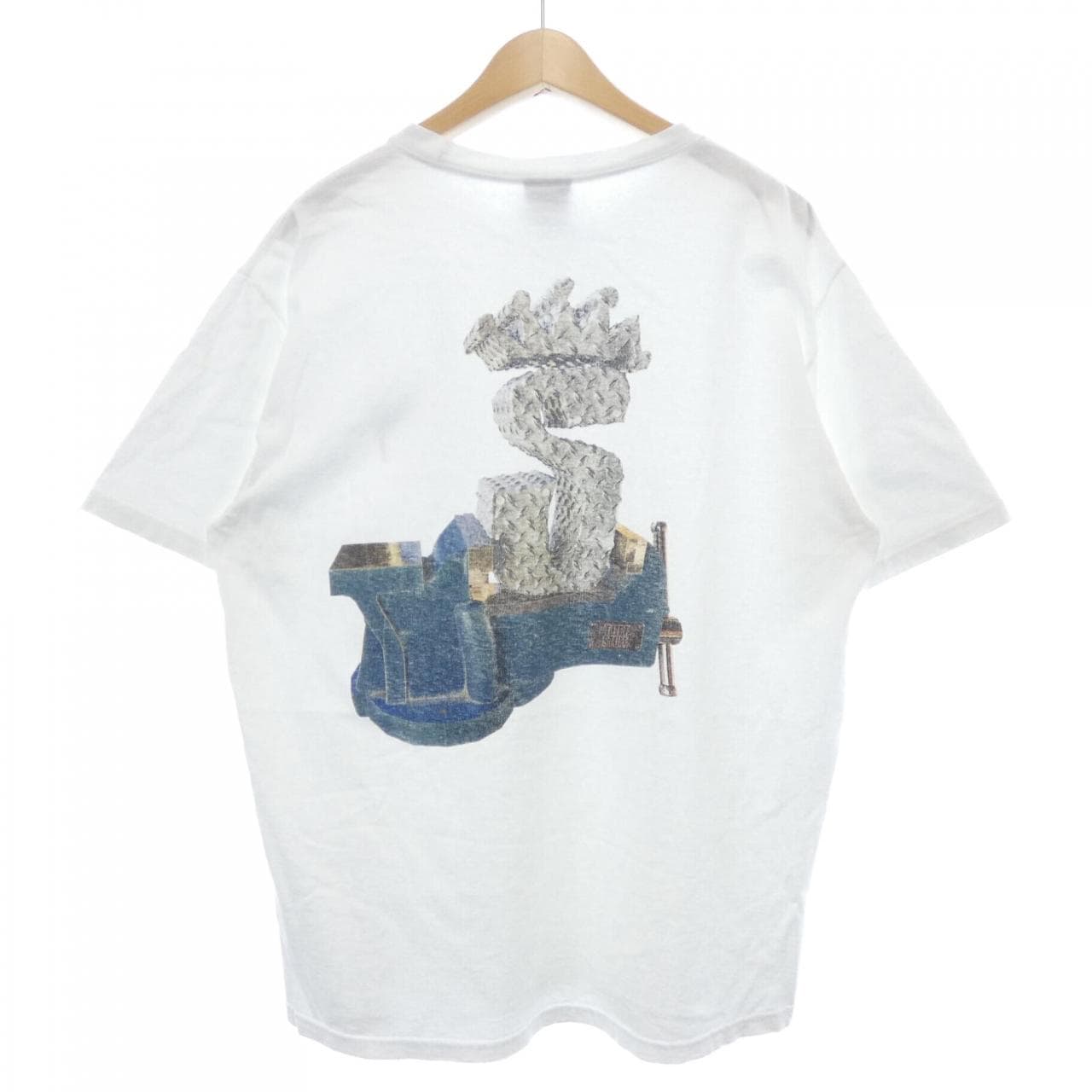 ステューシー STUSSY Tシャツ